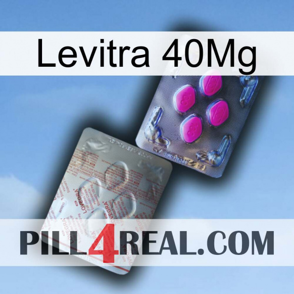 Levitra 40Mg 38.jpg